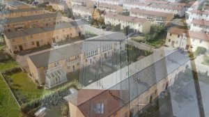 Россия, Ленинградская область, Фёдоровское городское