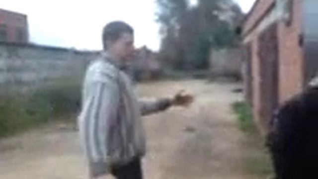 ПЬЯНИЦИ ДУРАЧУТСЯ смотреть онлайн