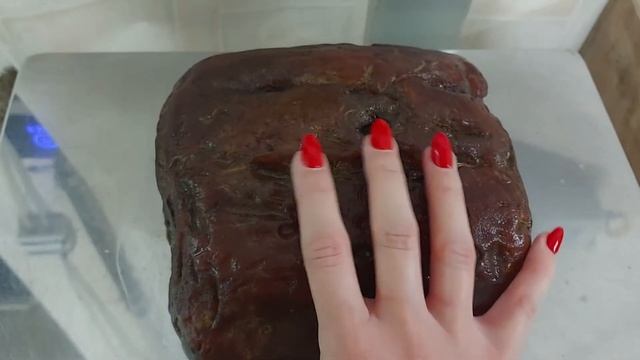 МЕДОВЫЙ 2 смотреть онлайн