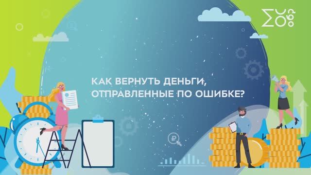 Макаров Владимир Геннадьевич ОБЗР