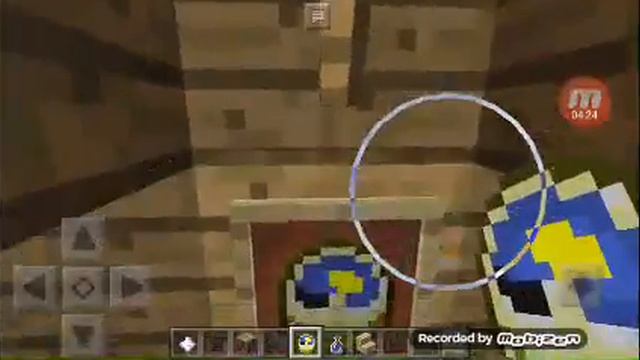 Minecraft с моими секретными постройками очень смешно ну это было чуть-чуть сложно ну я постарался смотреть онлайн