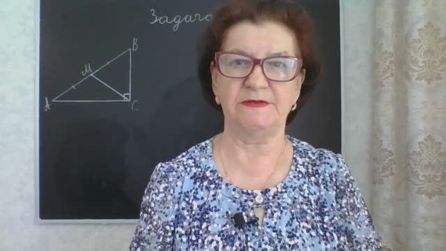 Задание 15, вариант 1. ОГЭ математика 2025 год. Под редакцией И. В. Ященко. 50 вариантов смотреть онлайн