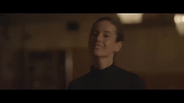 Балерина/ Horror Story смотреть онлайн