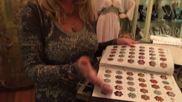 Michal Negrin - стиль моей жизни! смотреть онлайн