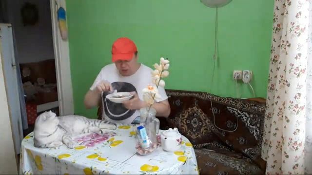663. Желаю отличных выходных!👍☕ смотреть онлайн