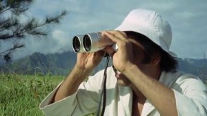 Семь  Жанр:боевик,  перевод Леонида Володарского