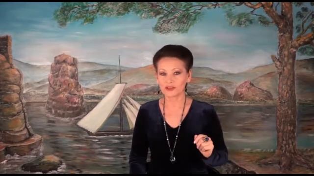 Как избавиться от повышенного аппетита в любом возрасте Галина Гроссманн