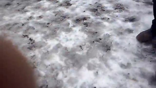 Прикол после школы смотреть онлайн