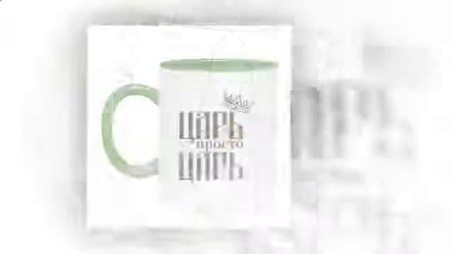 Фотопечать_на_футболках. Сделать_фотопечать_на_футболках смотреть онлайн