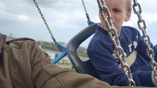 #telaviv #лунапарк смотреть онлайн