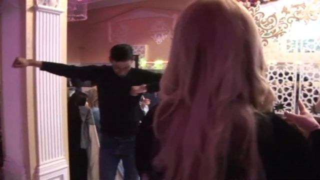 ГУЛЬЖАНАТ УМАРОВА