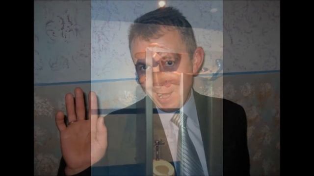 Странные люди из в контакте смотреть онлайн