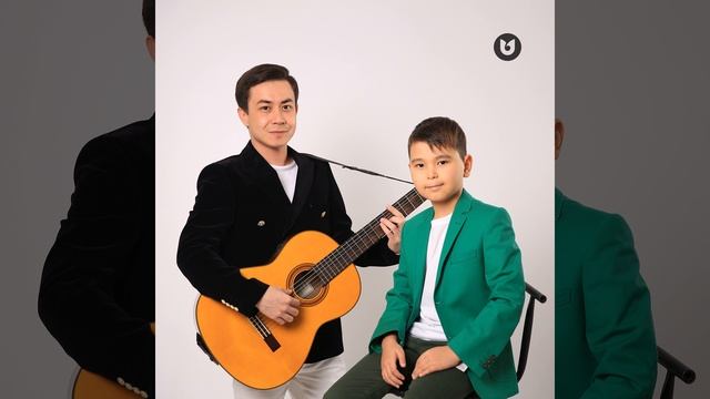 Мама смотреть онлайн