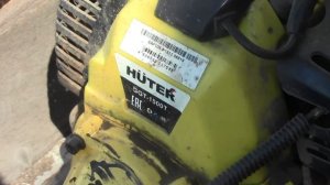 ОБСЛУЖИВАЕМ ТРИММЕР ДЛЯ ПОКОСА ТРАВЫ / ОБЗОР ПЛОДОВЫХ