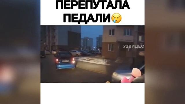 Best COUB# 26 [ЛУЧШИЕ ПРИКОЛЫ 2020] [September][Сентябрь] смотреть онлайн