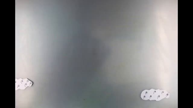 Колыбельная смотреть онлайн