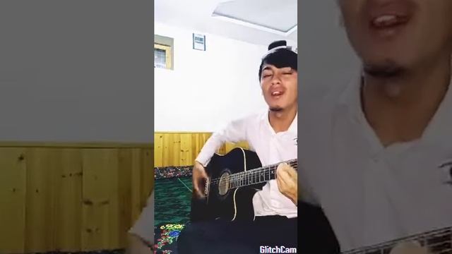 Тақдири духтари шаҳри дар қишлоқ қисми 3-2020/Мухаммади Муродхон