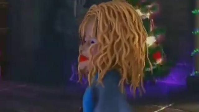 Прикол 2020 года смотреть онлайн