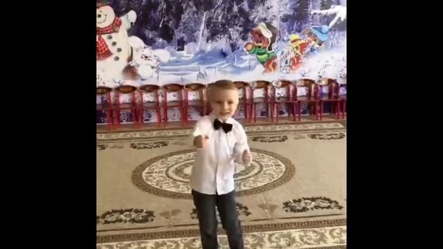 Кононов Никита | Вокальное искусство | до 18 лет смотреть онлайн