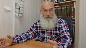 Естественный отбор сегодня?