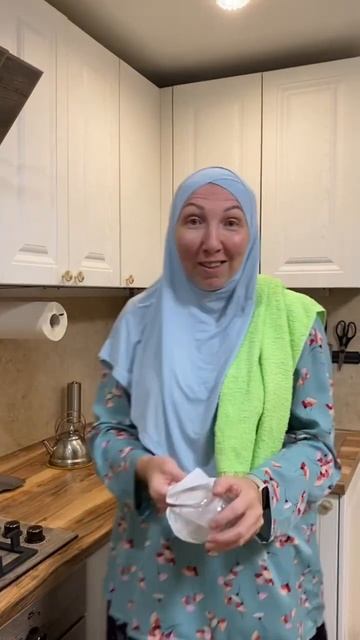 Свежий воздух. #семья #любовь #вместесила