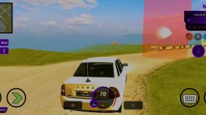 МЕНІҢ КҮШІГІМ (GTA SA) жони джони