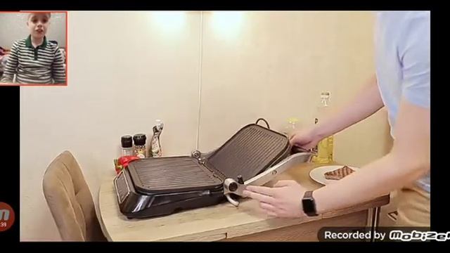 КОРОЧЕ ГОВОРЯ, УЖИН ЗА 100 РУБЛЕЙ | Реакция на OneTwo | ВАНТУ реакция Ужин |