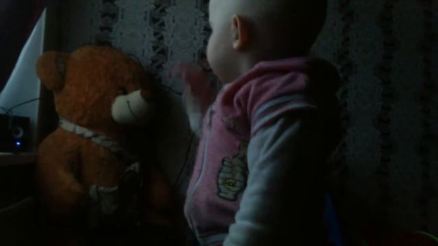 Главное чувства такта...)) смотреть онлайн