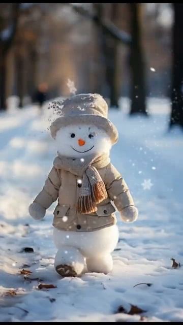 Доброе утро смотреть онлайн