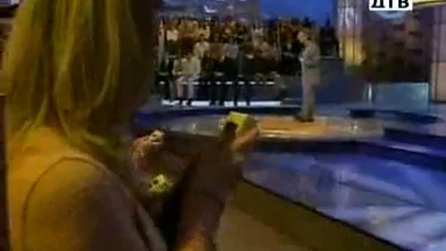 Мои видео приколы улетное видео кульное смотреть онлайн