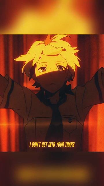 IVOXYGEN - acid blue (4K AMV) #amv #animeedit #evangelion #evangelionedit #cyberpunkedgerunners смотреть онлайн