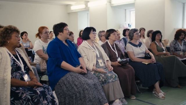 Дневник Дягилевского фестиваля — 2023. Выпуск четвертый смотреть онлайн