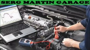 Что такое прошивка двигателя и для чего она нужна