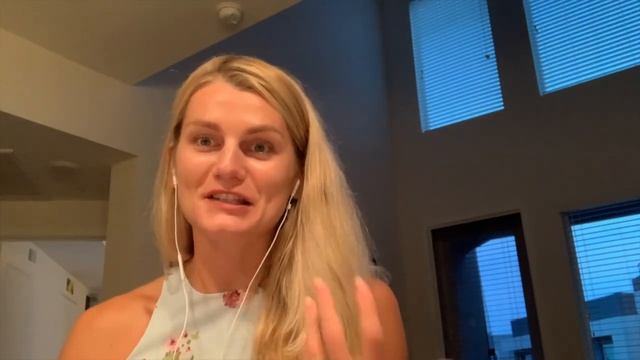 Деньги стали приходить из неожиданных источников. смотреть онлайн