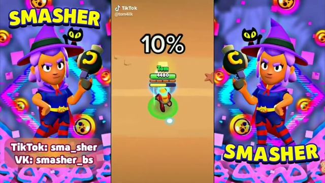 самые лучшие мемы 2021. смотреть онлайн