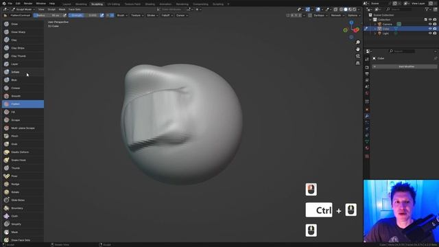 C01L01_sculpt-mode-overview смотреть онлайн