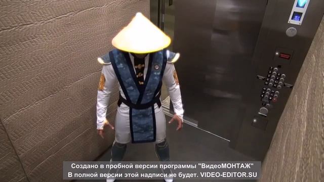 приколы в лифте взорвали интернет смотреть онлайн