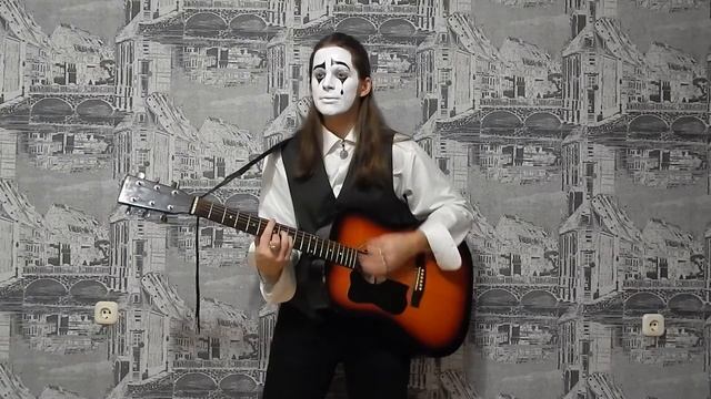 Grizzly - Дожить до утра