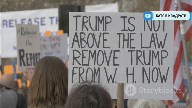 Почему я ухожу с YouTube на Rutube? смотреть онлайн