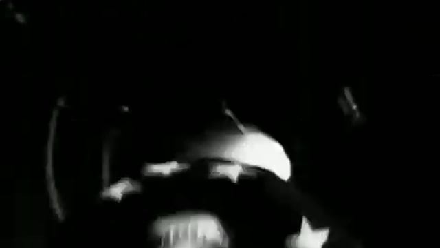 Бабка Prodigy смотреть онлайн