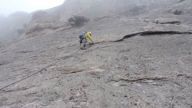 Весеннее приключение 2016. Завлекалочка вторая.