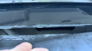 Форд фокус 3. Сильный шум печки , гул , устранение за 2 ми