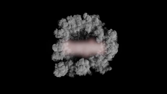 Специально для сервера: TvT Balakovo Scorpion [HARD