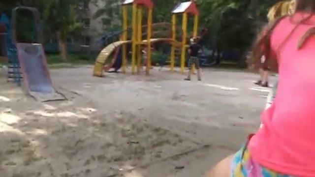 Насилуют смотреть онлайн