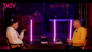 10 Сорау - Әбри Хәбриев, Зөлфәт Зиннуров