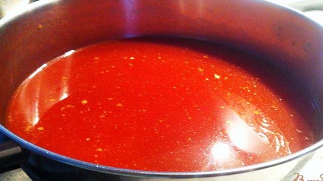 Вкусные Минутки