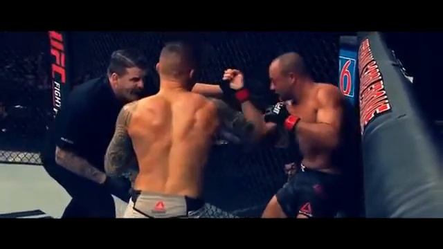 Дастин Порье и Хабиб Нурмагомедов,это нужно видеть👀🔥Лучшие моменты их боёв под крутую музыку 👊