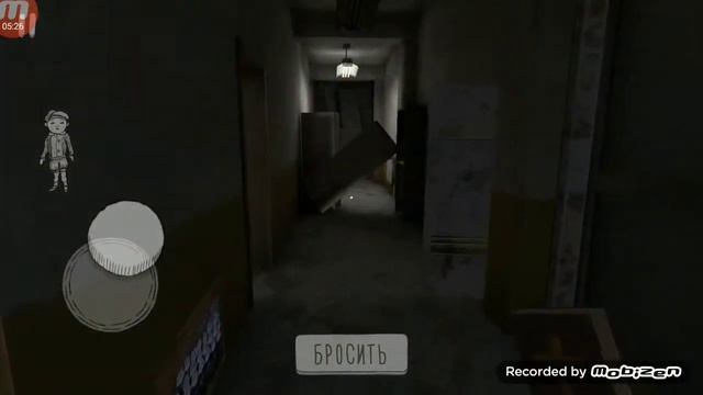 Монахиня прикол смотреть онлайн