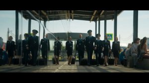 "На солнце, вдоль рядов кукурузы"-Егор Бероев (2023)