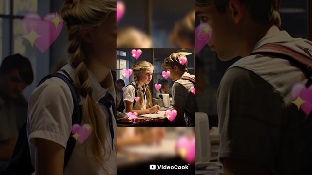 Fara - Я не друг, я люблю...